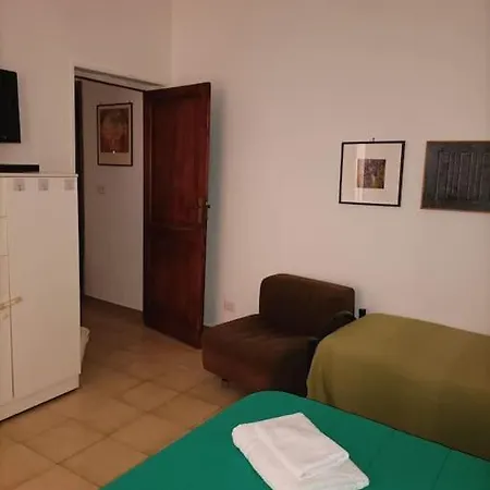 Appartamento Di Mila-3